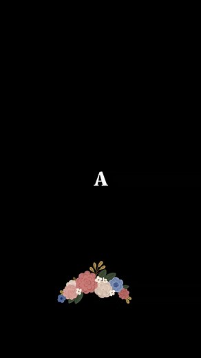 Learn English alphabet from BTS😍😂✨ #BTS #fbreel | 𝐴𝑔𝑢𝑠𝑡𝐷 𝐿𝑜𝑣𝑒𝑟