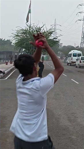 "The ultimate Triple Threat match! No teams, only rivals. 🏏🔥" #youtubeshorts #ftyards #viral