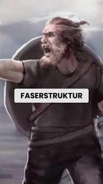 Wark-Wolle: Die Geheimwaffe gegen Kälte & Nässe! #shorts