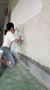 286K views · 973 reactions | Highly skilled girl  #building #viralreels #engineering #buildings | Civil Engineering Daily | Facebook