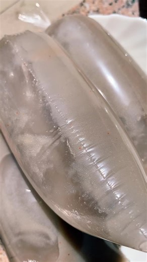 ads_kitchen_1 su TikTok