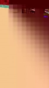 6.6K views · 517 reactions | Meet Lydia, our ”social media manager”.  #listenersupported #RadioParadise #thanksforlistening￼ | Radio Paradise | Facebook