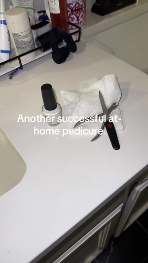 Effective Ingrown Toenail Treatment at Home
