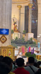 First Friday Devotion 🙏🙏🙏 | Anthony Jose