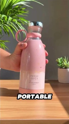 Top 5 Best Viral Amazon Finds You Need to See in 2026