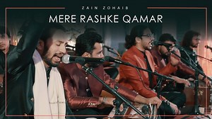 #ZainZohaib #mereraskeqamar #liveqawwali WATCH ON YOUTUBE https://youtu.be/uIBoiJmukYc For concerts, Gigs and other business queries contact on: 📞 Call: 92 3334 496664 📩 Email: zainzohaibmusic@gmail.com ================================================= [Follow us on] ► Instagram Profile : https://www.instagram.com/zainzohaibmusic/ ► TikTok Account : https://www.tiktok.com/@zainzohaibmusic ► Facebook Page : https://www.facebook.com/ZainZohaibmusic/ ► YouTube Channel : http://www.youtube.com/c/Z