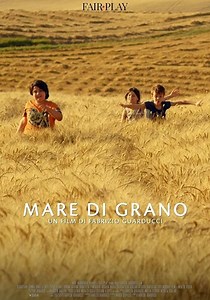Mare di grano - film: guarda streaming online