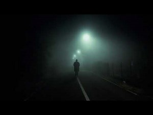 Sad Piano Music (no copyright)