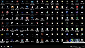 ကွန်ပျူတာ သန့်ရှင်းရေး ပြုလုပ်နည်း မေးထားသူများအတွက် ... အလွယ်ဆုံး ပြုလုပ်နိုင်မယ့် နည်းလမ်းလေး ဝေမျှပေးထားပါတယ် အဆင်ပြေပါစေခင်ဗျာ ... Hein Min Kyaw (KCC Computer) #KCC #ပညာဒါနသင်ခန်းစာများ | KCC Computer