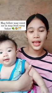 116K views · 10K reactions | Hello 95K Followers Small Content Creator pasok sabay sabay tayong umangat #PostViral #post #followforfollowback #supporteachother #highlights #films #madewithlove #highlightseveryonefollowers2025 #agneselenavlog | Agnes Elena Vlog | Facebook
