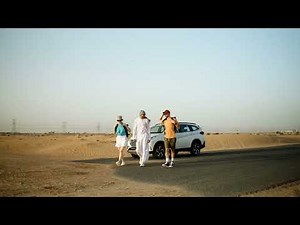 towing services in woodbridge va | PWC Towing