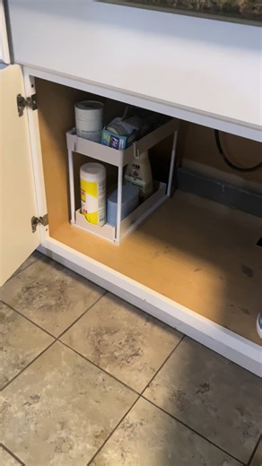 #organization #kitchen #home