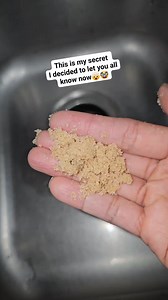 162K views · 48 reactions | It gets the job done類 #lemonade #sugarscrub #Ingredients #effective | Lea Robertson | Facebook