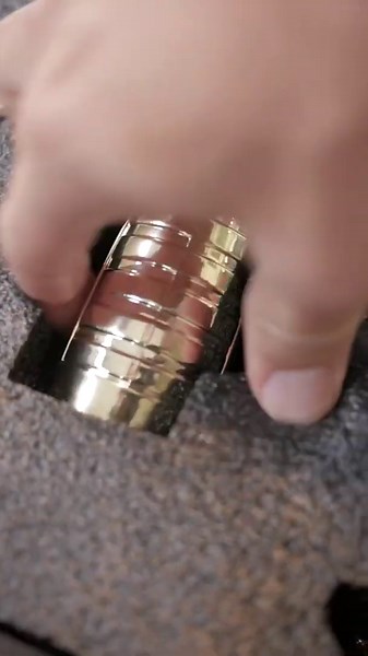 Xshot commando! #shorts