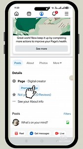 #tricks #tutorial #levelup | Momsie Saha Vlog