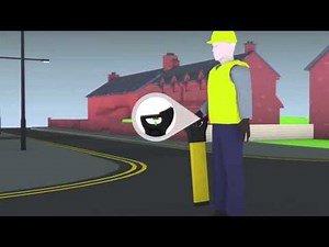 How to use and locate a sonde