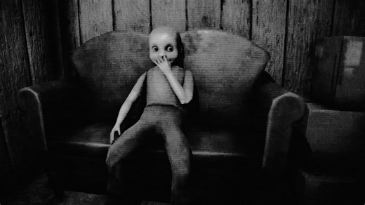 Don't Be Afraid 2 - Official Launch Trailer