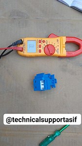 8.9K views · 136 reactions | #washingmachine #pressure #Sensor #testing | Technical Support Asif | Facebook