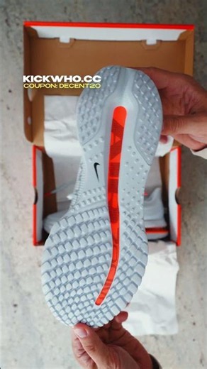 Nike Just Made The Most Advanced Pegasus In 40 Years #shorts