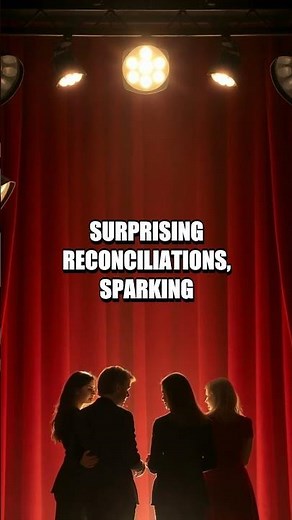 Whirlwind Week: TikTok Trends and Viral Buzz Unveiled