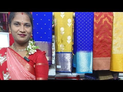 clearance sale all mixed items marshmallow Georgette party wear sarees missprint collection