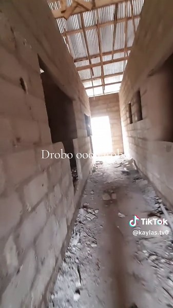 KAYLAS TV (@kaylas.tv0)’s videos with original sound - KAYLAS TV