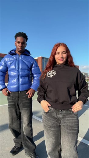 Cold Culture dance group