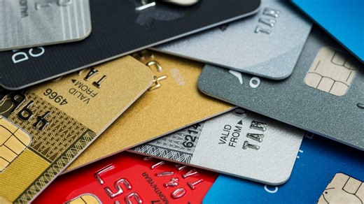 Georgia leads nation in debt-management fraud reports, FTC data shows