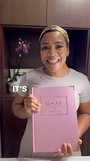 Nicole Campbell on Instagram: "The Store is closing. We have had a super high volume of orders and our fulfillment center headquartered out of Montego Bay has still been working through Post- Hurricane Melissa delays. I’ve been so happy to share in your excitement as you get them. If you haven’t gotten your order yet Thank you for your patience. They are working so hard to get your planners and journals to you ASAP. You’ll get emails starting today with updates on where your planners are. Thank