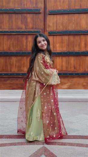 ‏اميليا فويس كيدز #thevoicekids #emilia_jaber #thevoice | the voice kids