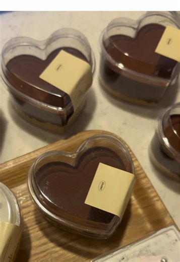 簡単な生チョコタルトのレシピと作り方