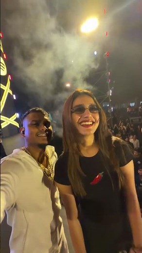 Commit ❤️🦋 #priyavarrier #asalkolaar #thinkindie