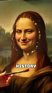 What If Leonardo da Vinci Had ChatGPT? #skeleton #skeletonai #animation