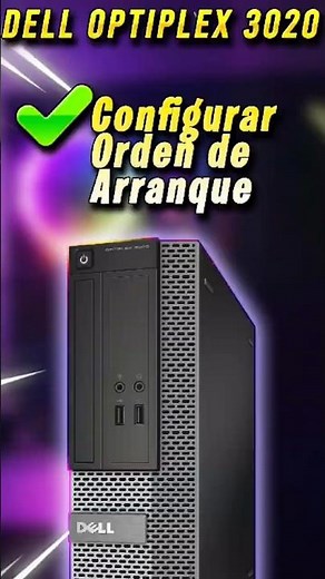 Configura el BIOS y Particiones de tu disco para Instalar Windows 10 sin errores