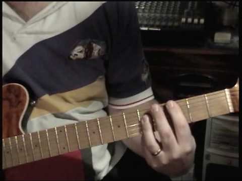 Snakeskin Cowboys (Lesson)