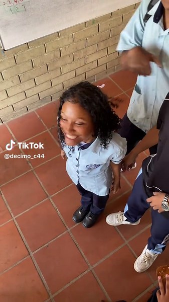 Ellos son los #backyardigans #promo26 #fpy #elmejorsalon #contenido #recocha