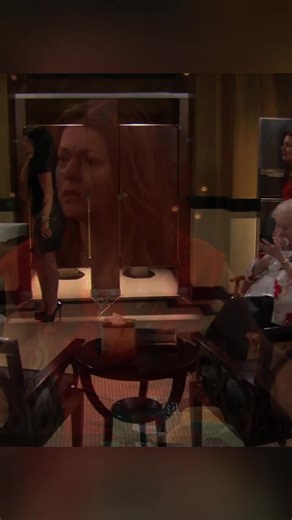 10K views · 332 reactions | #HotInCleveland #ClevelandTV #TVShowFavorites #FunnyTVShows | H.Clevelend Show | Facebook