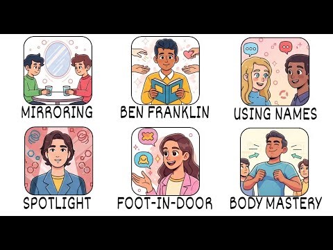 Every Real Life Cheat Code Explained