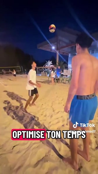 Étudier la Médecine: Maximisez Vos Chances de Réussite