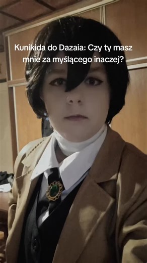 LunataHeartCosplay na TikTok