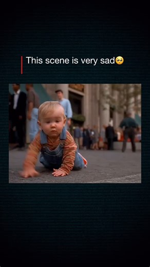 Prime Netflix videos upload here memes and movies | 🎬 Interesting Fact: Baby’s Day Out (1994) Baby’s Day Out became one of the most surprising comedy hits of the ’90s because of how... | Instagram