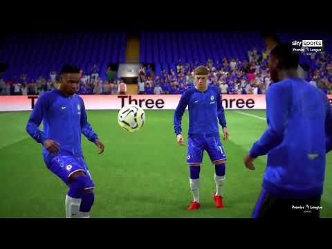 FIFA 22: UPGRADE Edition with Exclusive Add-Ons