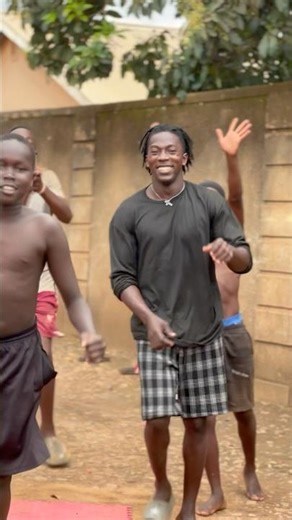 Together, we balance more than just weight—we balance dreams. Wait for it 😱🔥