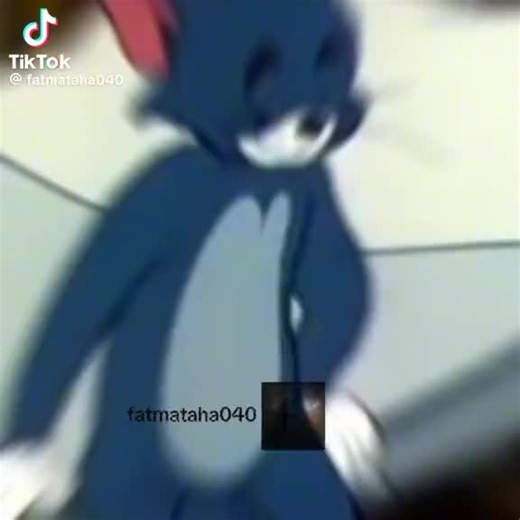 توم وجيري: لحظات مضحكة للترفيه