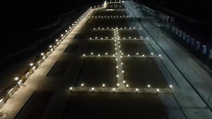 5.2K views · 155 reactions | LINA Panorama: Chaos vs. Development! | Perspective Pro - Lib | Facebook