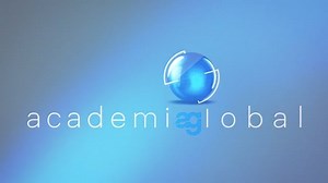 Module 2. Sales and Purchasing.