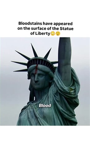 laughing. always 😂🤣 on Instagram: "​🎬 Show/Episode: CSI: NY ​Episode Title: "Can You Hear Me Now?" (Season 4, Episode 1) ​⭐ Genre: Crime Drama | Mystery | Thriller ​⏳ IMDb-Runtime: ~43 minutes ​🌟 Rating: 8.1/10 (IMDb) ​☀️ Cast: Gary Sinise (Mac Taylor), Melina Kanakaredes (Stella Bonasera), Carmine Giovinazzo (Danny Messer), Anna Belknap (Lindsay Monroe), and guest-starring Alison Sudol (Nova Kent) and Misha Collins (Morton Brite). ​📖 Overview ​The Season 4 premiere kicks off with a grisly 