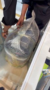 Export T.shirt Collection.Visit Now 🛑#Dhanmondi_27_Store-Shop 01 , Level 3(lift 2), 27 Shaptak Square,Dhanmondi 27(Beside Rapa Plaza) Dhaka, Bangladesh, 1209 : 8801938305434Whatsapp: ￼⁨01860-946787⁩ | ZZaman Parkwear