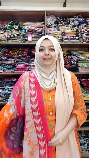 5.4K views · 22 reactions | 3piece ready collection Part 1 | Fashionable BD | Facebook