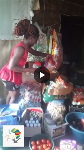 text | Maria Camila Medina Ngobene, CNP (Humanitarian) posted on the topic | LinkedIn